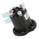 thumbnail image 5 of Solenoide Club Car, Solenoide Club Car 612711 V Solenoide Reemplazo de solenoide Club Car para EZGO Mejore su experiencia, 5 of 9