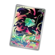 Pokemon Mega Evolution Enhanced Booster Box