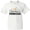 AA-White, variant on Inktastic Grandma's Princess Crown and Flowers Youth T-Shirt