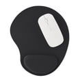 thumbnail image 5 of MidOcean Tapis de Souris Ergonomique EVA, 5 of 5