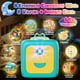 thumbnail image 3 of Proyector de historias Vmiya Kids Story Dream Machine durante más de 3 años, 3 of 9