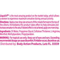 thumbnail image 2 of Liquid V For Women Stimulating Gel .33oz Bottle, 2 of 2