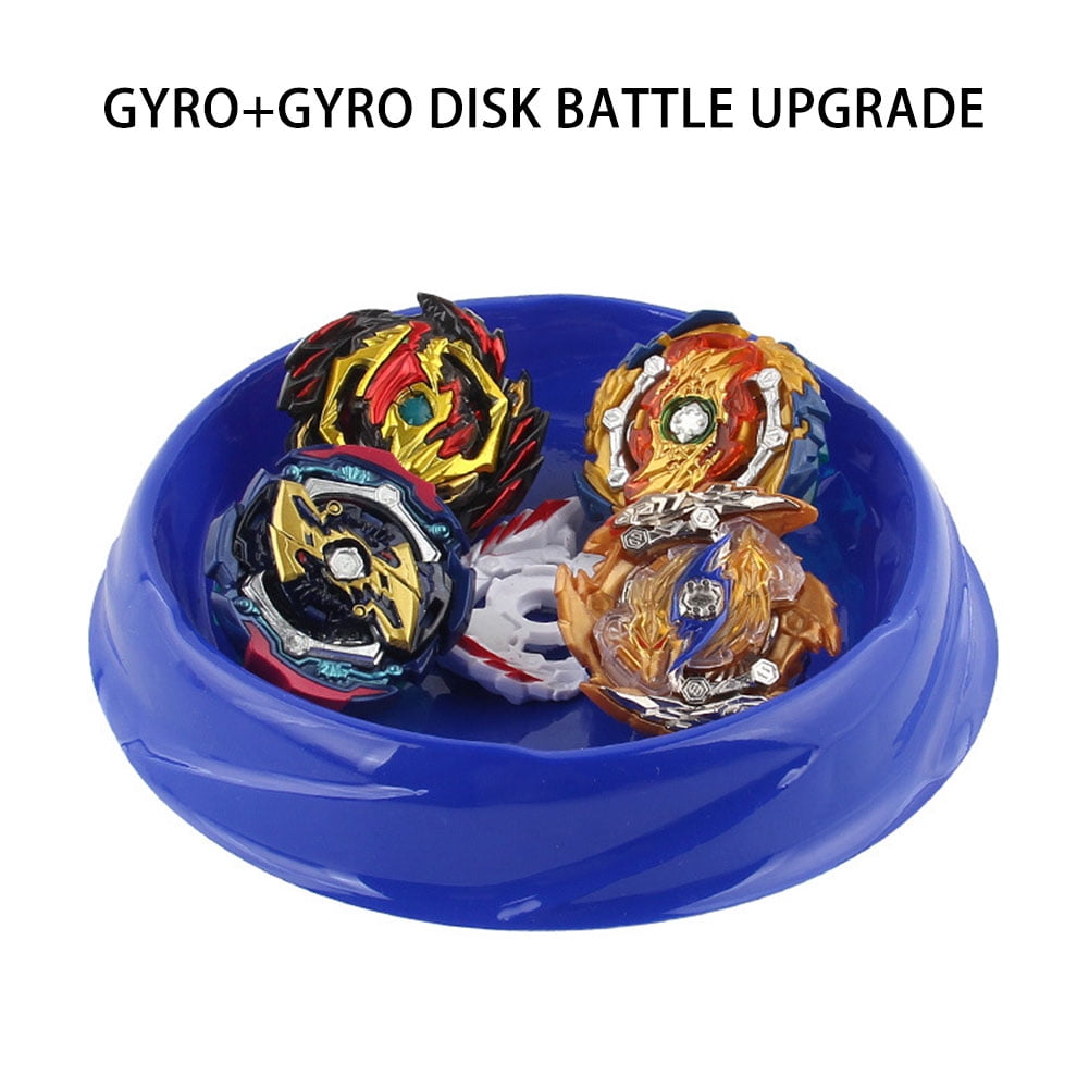 Buy BESTHUA Battling Top Bey Battle Burst High Performance Battling Top