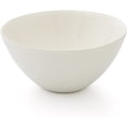 thumbnail image 1 of ARBOR BOWL 6" S/4-WHITE, 1 of 1