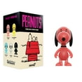 thumbnail image 4 of Peanuts Holiday Blind Box More Snoopy - Individual Blind Box, 4 of 11