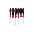 thumbnail image 3 of wiha 36291 Ensemble de Tournevis, torx, 6 Pcs, 3 of 3