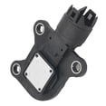 thumbnail image 4 of 11377541677 Eccentric Shaft Position Sensor Camshaft Position Sensor Automobile for E90 E93 325I 325, 4 of 5