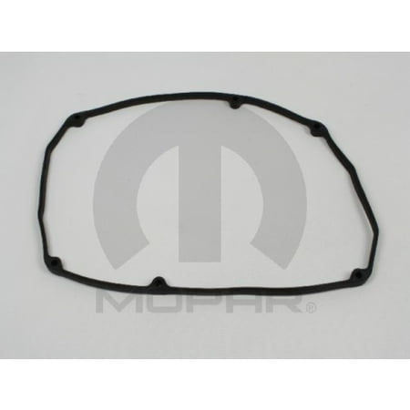 Mopar MD303148 Engine Valve Cover Gasket Chrysler Sebring Cirrus Dodge Stratus Avenger