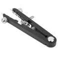 Spring Bar Plier Watch Repair Tool Watchmaker Replace Removing Chain