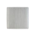 thumbnail image 1 of Premium Guard PC5872 Cabin Air Filter, 1 of 3
