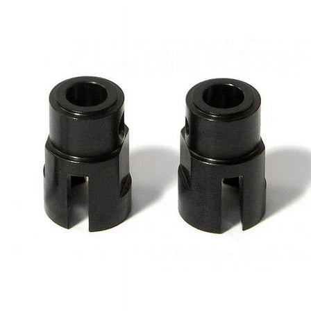HPI 86082 Cup Joint 6x13x20mm Black Savage 21 (2) HPI86082