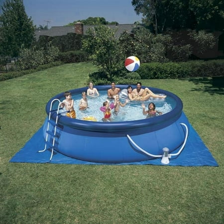 pool sand sun swimming easy accessories