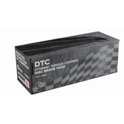 Allstar Performance Hex Head Bolt 5/16-24 x 1 Grade 5 10pk