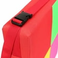 thumbnail image 3 of 1 X Chair Pad Toddler Removable Thickened High Chair Booster Seat Cushion Chair Cushion, 3 of 5