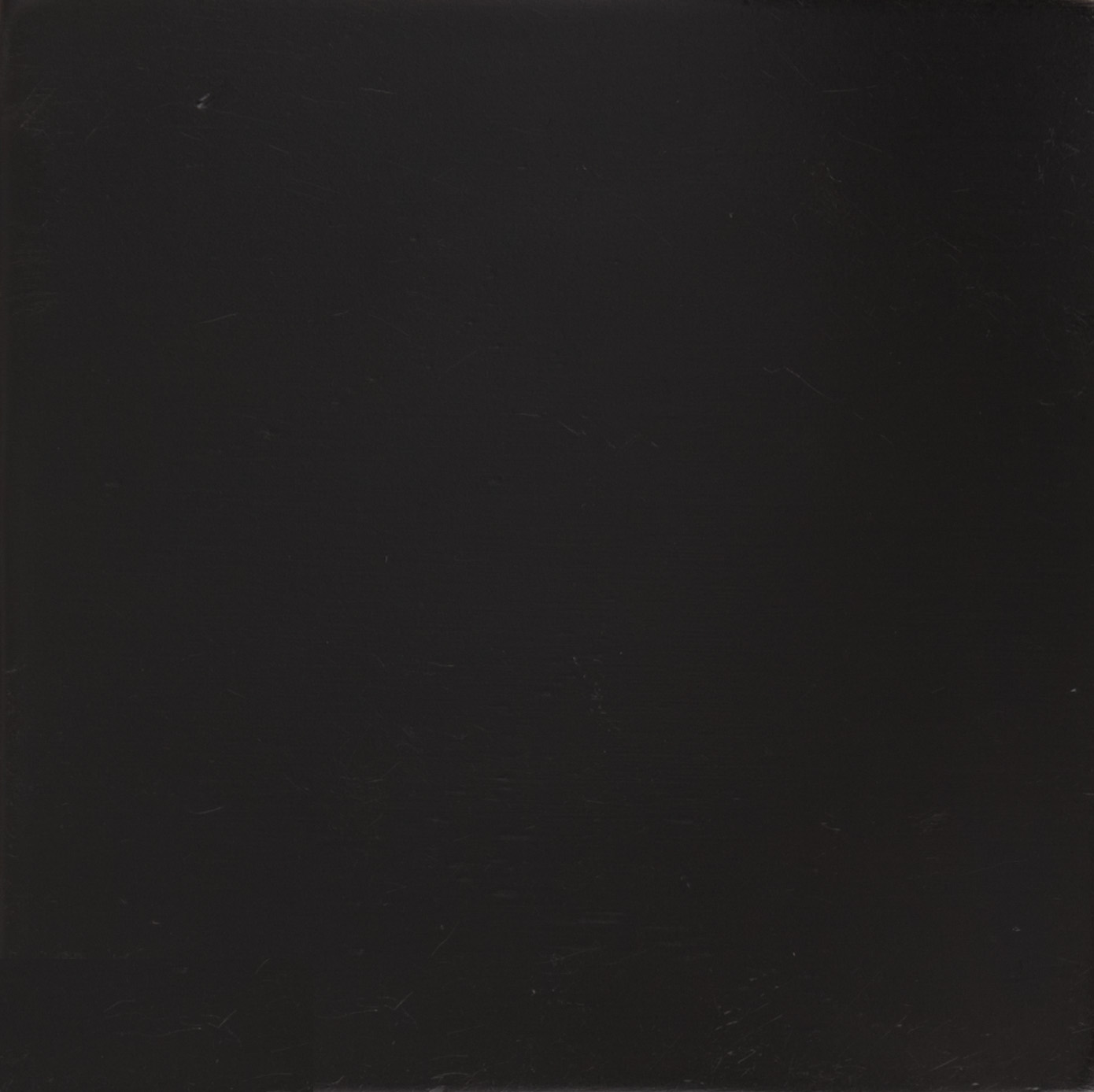 delta guardrail 0081