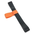 thumbnail image 6 of CENL Elastic Scuba Diving Snorkeling Tank Cylinder Bottle Hose Retainer Bands, 6 of 9