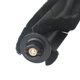 thumbnail image 5 of Cepillo principal del cepillo del rodillo para el robot aspirador Xiaomi Viomi S9, 5 of 5