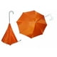 Pet Life LLC 1UMBORD Parapluie de Protection avec Doublure Réfléchissante et Support de Laisse – image 1 sur 1