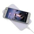 thumbnail image 4 of Dosaele Up to 50% Off   Charger New Wireless Charger Charging Pad  8/8 Plus/X   Charger Fast Charging, 4 of 9