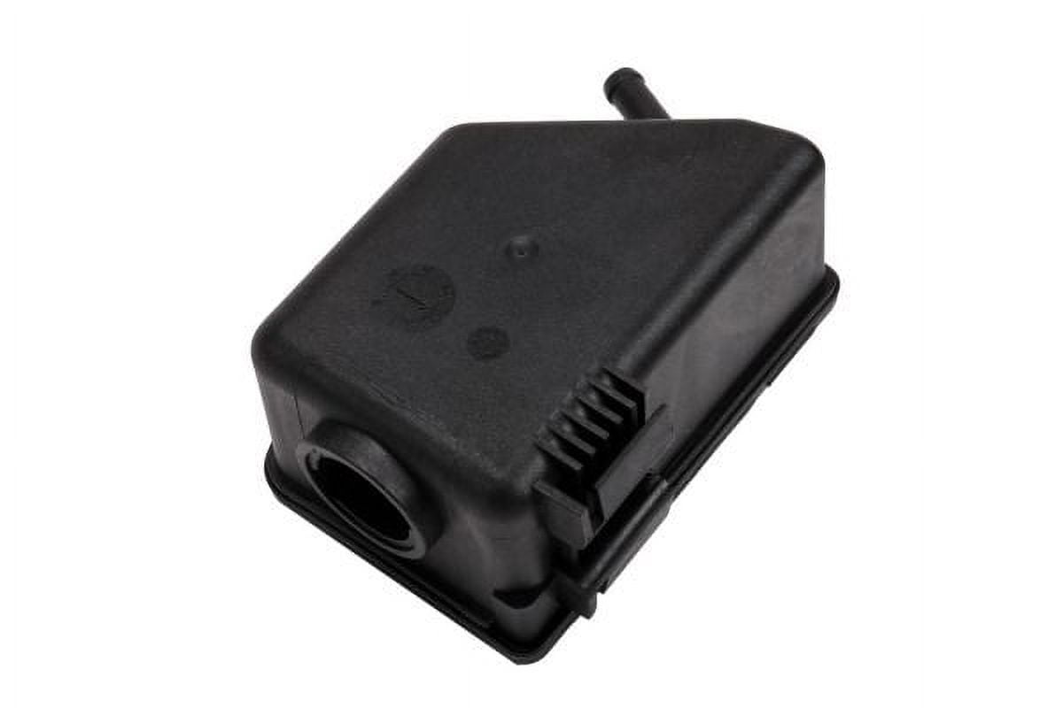 Power Steering Fluid Reservoir