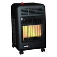 thumbnail image 1 of Mr. Heater 18000 BTU 450 Pi2 Armoire Radiant au Propane Chauffage d'Appoint pour l'Extérieur, 1 of 5