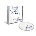thumbnail image 2 of Diana: The Musical / O.B.C.R. - Diana: The Musical (Original Broadway Cast Recording) - Musicals - CD, 2 of 2