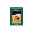 thumbnail image 1 of Egocentricidad y mística Gedisa 9788497840040, 1 of 2