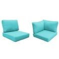 thumbnail image 4 of TK Classics Florence 21 Piece Outdoor Cushion Set, 4 of 7