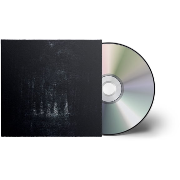 Pouya - Pouya - Music & Performance - CD