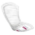 thumbnail image 5 of Abena Light Premium Incontinence Pad, Super 4, 180 Count (6 Packs of 30), 5 of 5