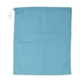 thumbnail image 3 of Bolsa impermeable para pañales para bebés Bolsas reutilizables para pañales con cierre de cadena, 3 of 9