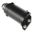 thumbnail image 4 of 6S5-81800-00-00 Motorcycle Motor for FX1800, 4 of 5