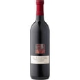thumbnail image 1 of Pack de 4 Vino Tinto L.A. Cetto Cabernet Sauvignon 375 ml, 1 of 2