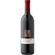 thumbnail image 1 of Caja de 24 Vino Tinto L.A. Cetto Cabernet Sauvignon 375 ml, 1 of 2
