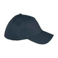thumbnail image 3 of Native Spirit 5 Panel Baseball Cap, 3 of 3