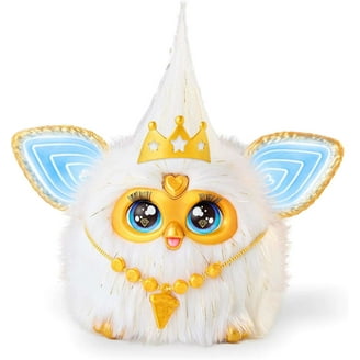 FurReal Friends StarLily, Real Life Interactive Pet, My Magical