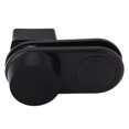 thumbnail image 1 of Practical Billiard Chalk Clip  Pool Cue Chalk Holder Clip For Pool Rooms Bars Billiard Halls, 1 of 8