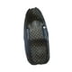 thumbnail image 3 of Almohadilla para asiento de motocicleta, almohadilla para caja de equipaje, revestimiento interior para caja superior trasera, 3 of 9