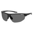 thumbnail image 1 of Lentes de Sol Under Armour UA 0002/G/S Para Hombre 204087003636C, 1 of 8