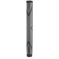 thumbnail image 2 of Excel Winn Pro X 1.18" Putter Grip, Midsize, Gray/Black, 2 of 2