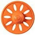 thumbnail image 2 of Whirlwheel Dog Toy, 2 of 3