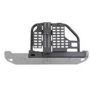 Smittybilt XRC Swingaway Bumper 76851-02