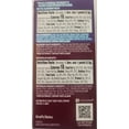 thumbnail image 2 of Crystal Light On The Go Mixology Drink Mix, 2 of 3