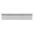 thumbnail image 4 of 1000pcs  Nails for Handheld Staple  , Woodworking Fasteners, U Type, T Type, Door Type, 4 of 8