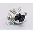 thumbnail image 2 of Cole Hersee 24200 Latching Solenoid, 2 of 2