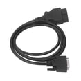 thumbnail image 1 of Cable OB Nexiq USB Link, para adaptador de cable de diagnóstico Nexiq USB Link, diseño exquisito, 1 of 9