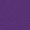 Purple, variant on Barber Shirt Gifts Tshirt Crew Neck Short Sleeve