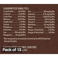 thumbnail image 6 of Supreme Source Grain-Free Dry Dog Food 5 lbs (Pack of 13), 6 of 7