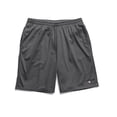 thumbnail image 1 of Champion Men Short athletic shorts, 1 of 4