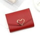 thumbnail image 3 of monedero de mujer,Mini monedero para mujer,tarjetero para tarjetas de crédito.,Carteras finas para mujer,organizador de cartera para teléfono,portatarjetas de crédito bolso largo 2 piezas, 3 of 8